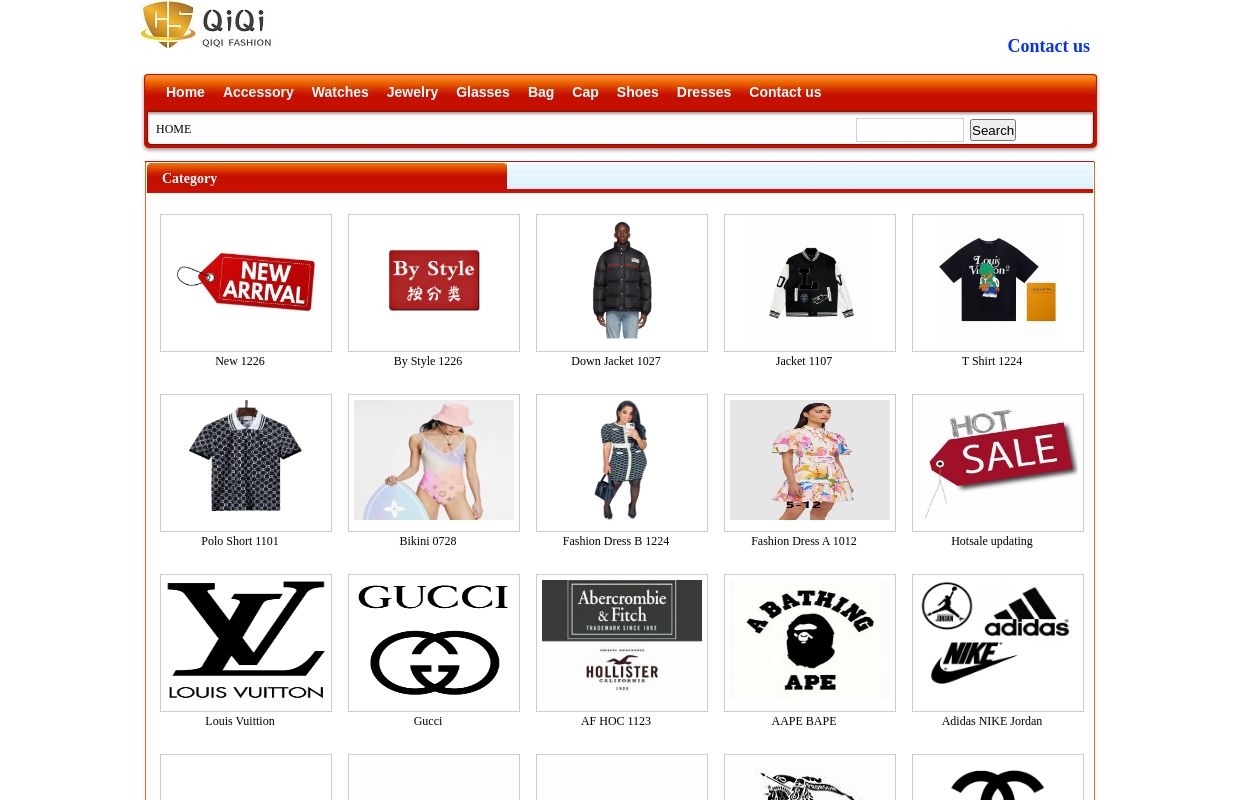 Aldis Grocery Store - Official Online