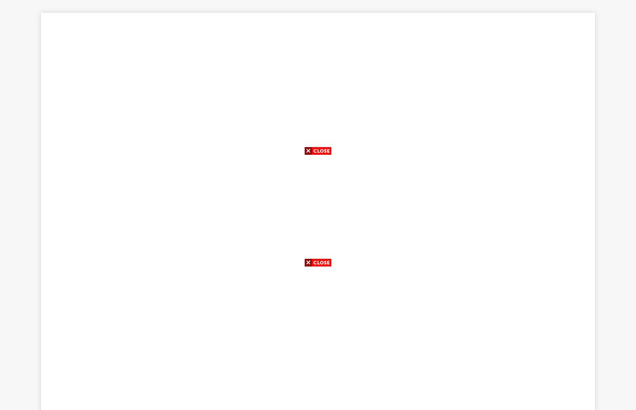 Drakorindo | download drama korea subtitle indonesia