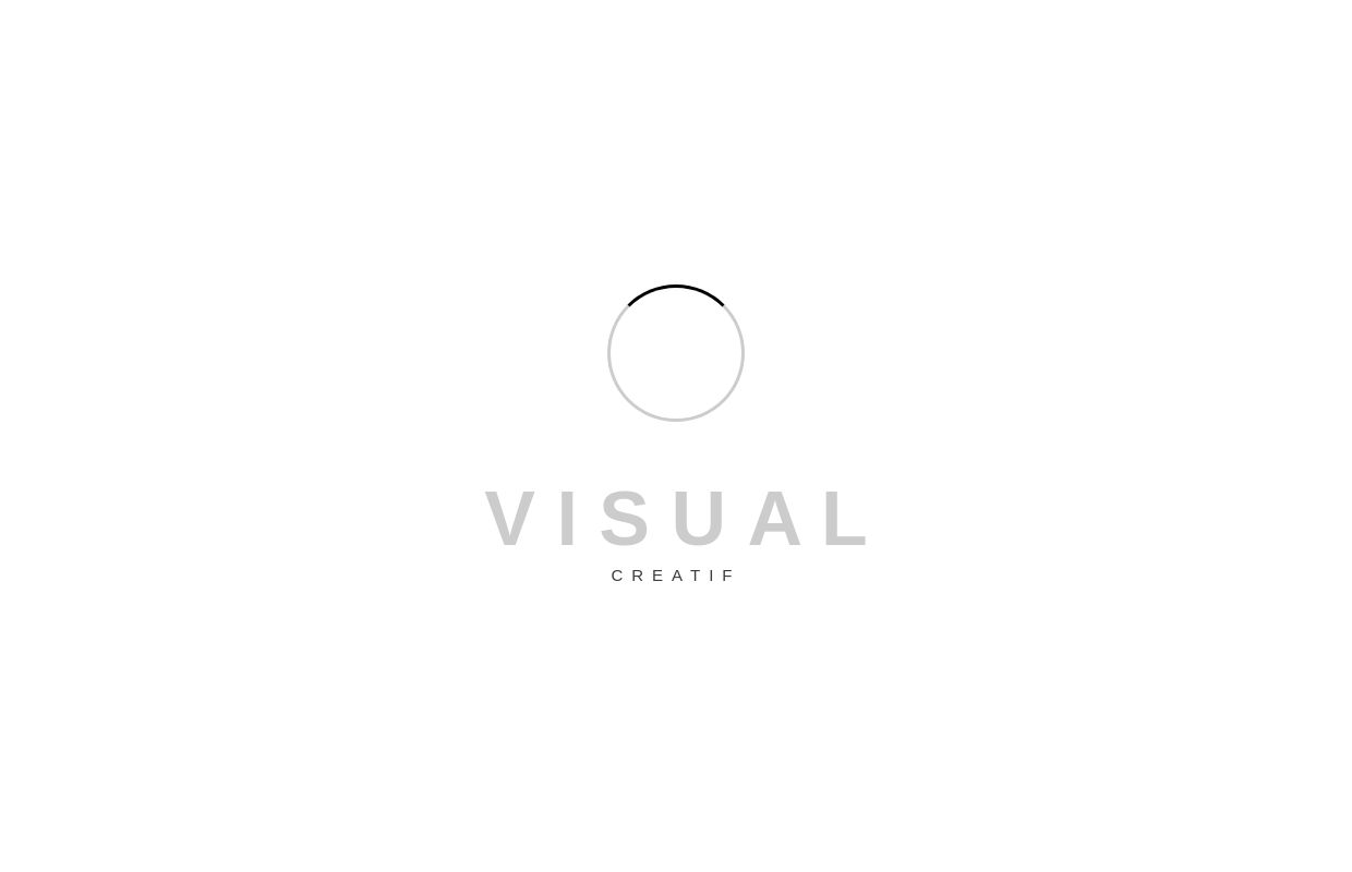Visual Creatif Agency - Digital Marketing Agency (Jasa Kelola Instagram, Jasa Kelola Tiktok, Jasa Live Tiktok, Web Konten SEO) Terbaik di Indonesia