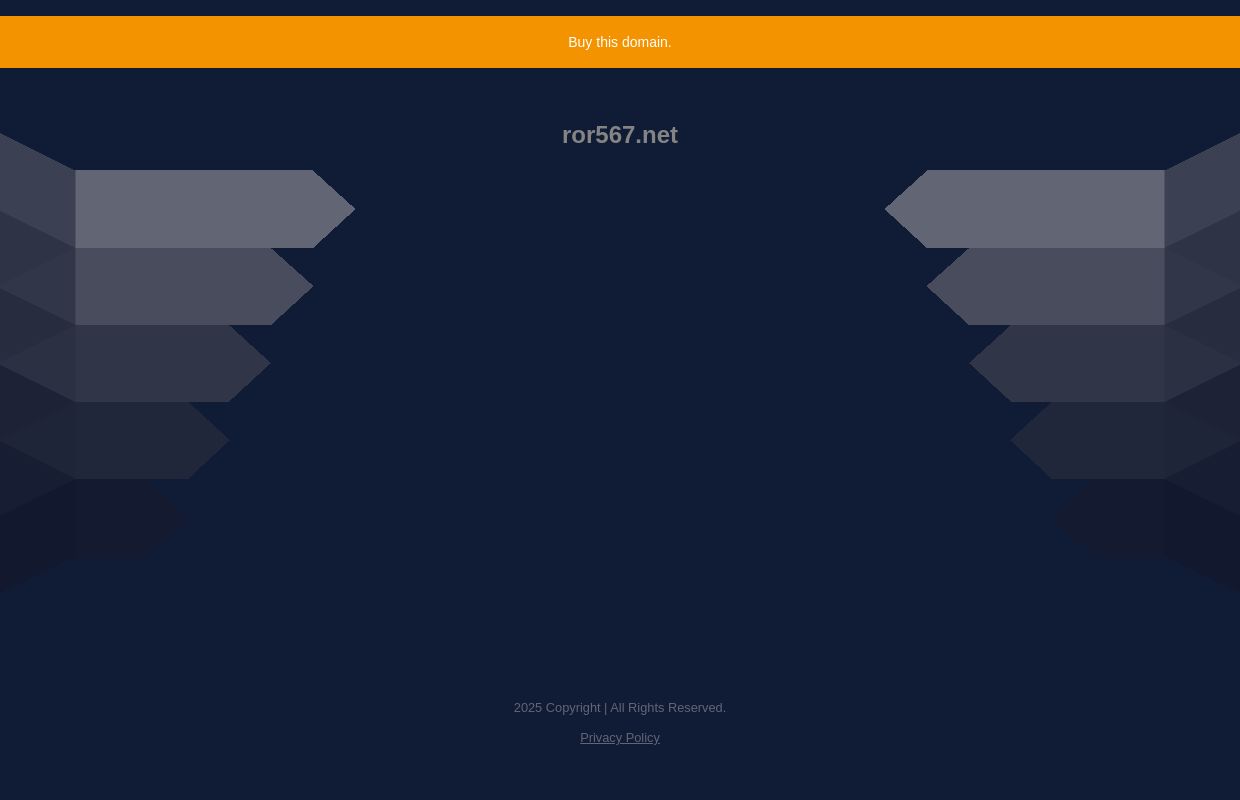 ror567.net