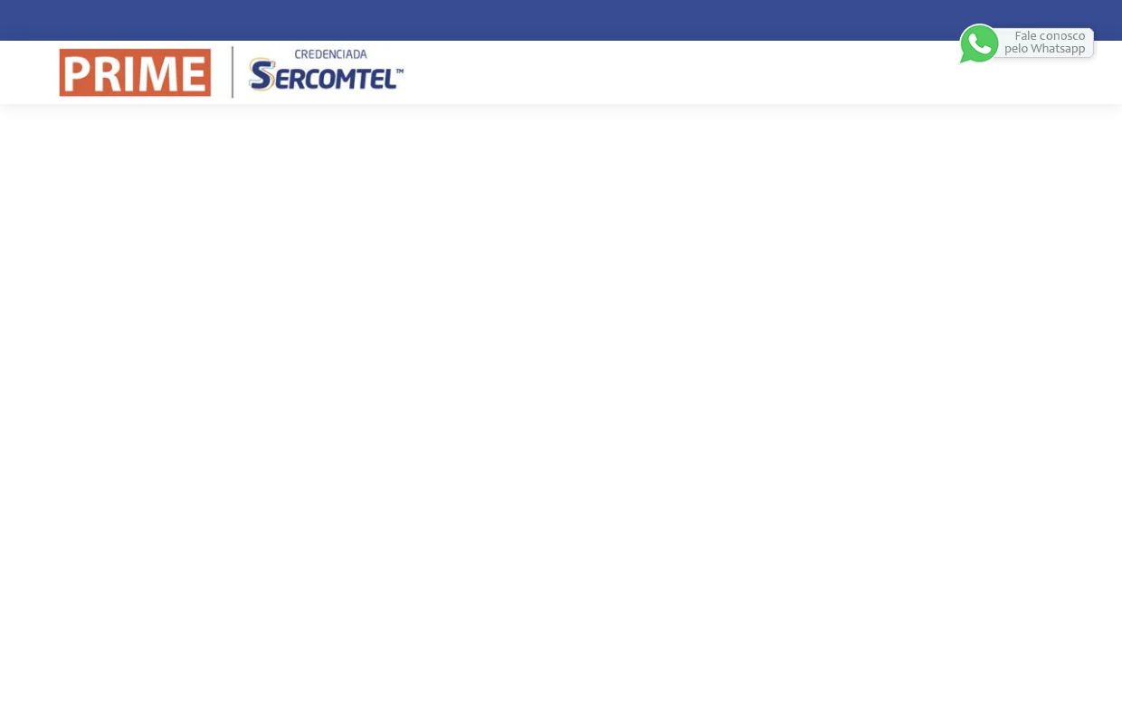 Sercomtel Internet Fibra ☎️ (43)3342-2050 400 Mega só R$ 109,90