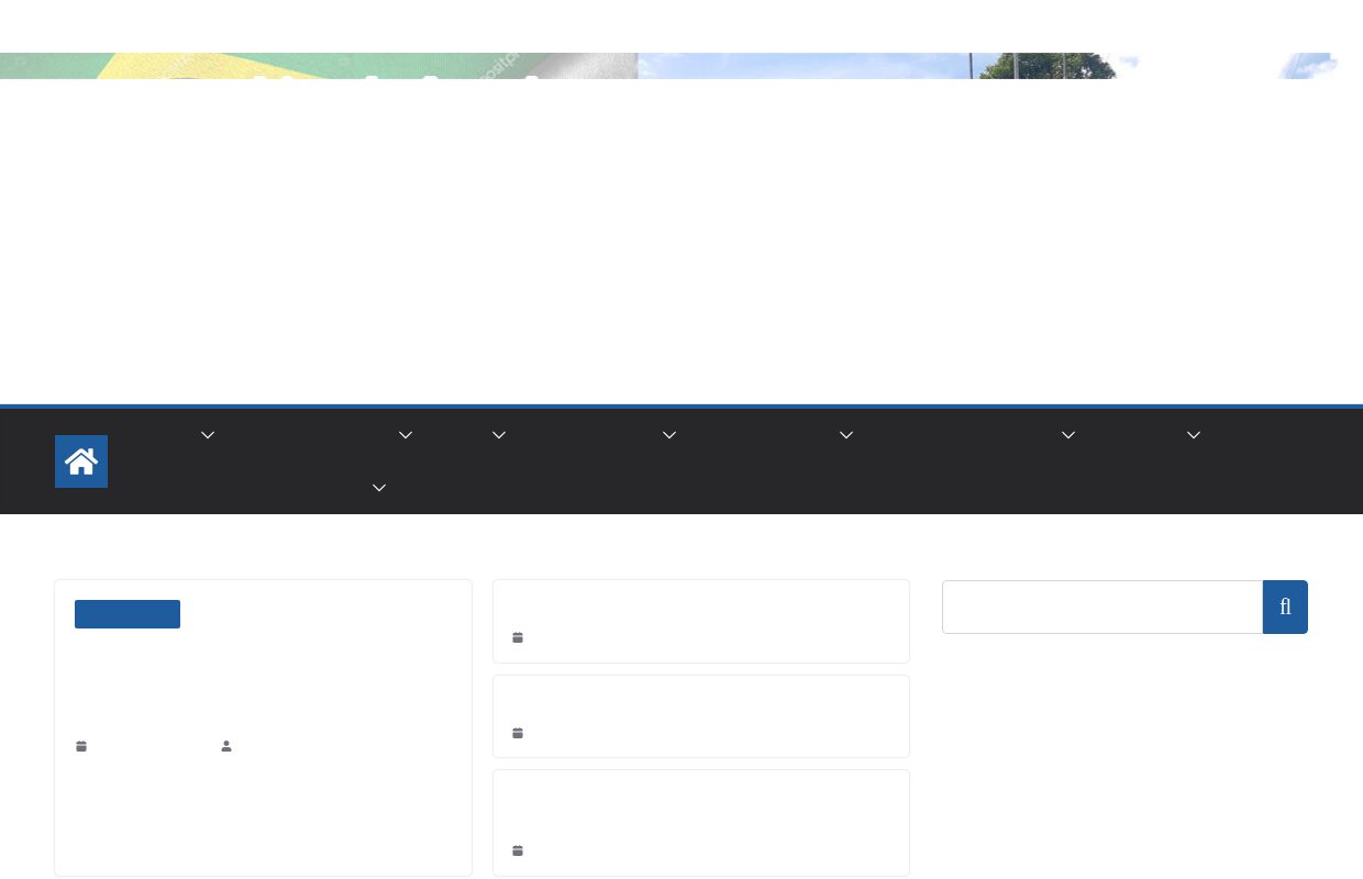 Labre-ba - Liga de Amadores Brasileiros de Rádio Emissão