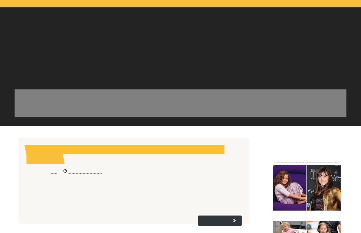 Increase Your Blog's  Exposure: Effective  Advertising And Marketing  Techniques - homepage