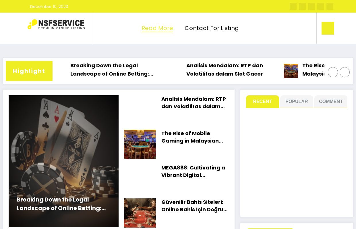 nottinghamshirefuneralservice.com - nottinghamshirefuneralservice.com