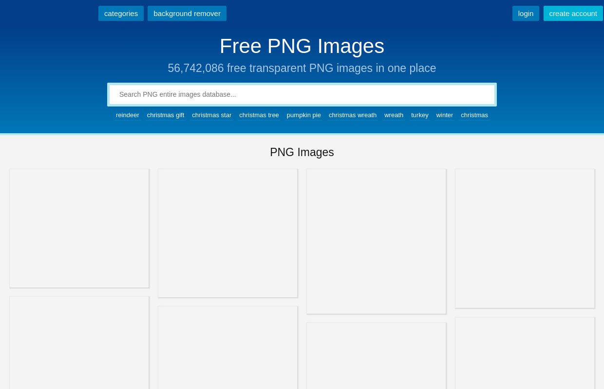 PNGHERO.com - Free To Download Transparent PNG Images