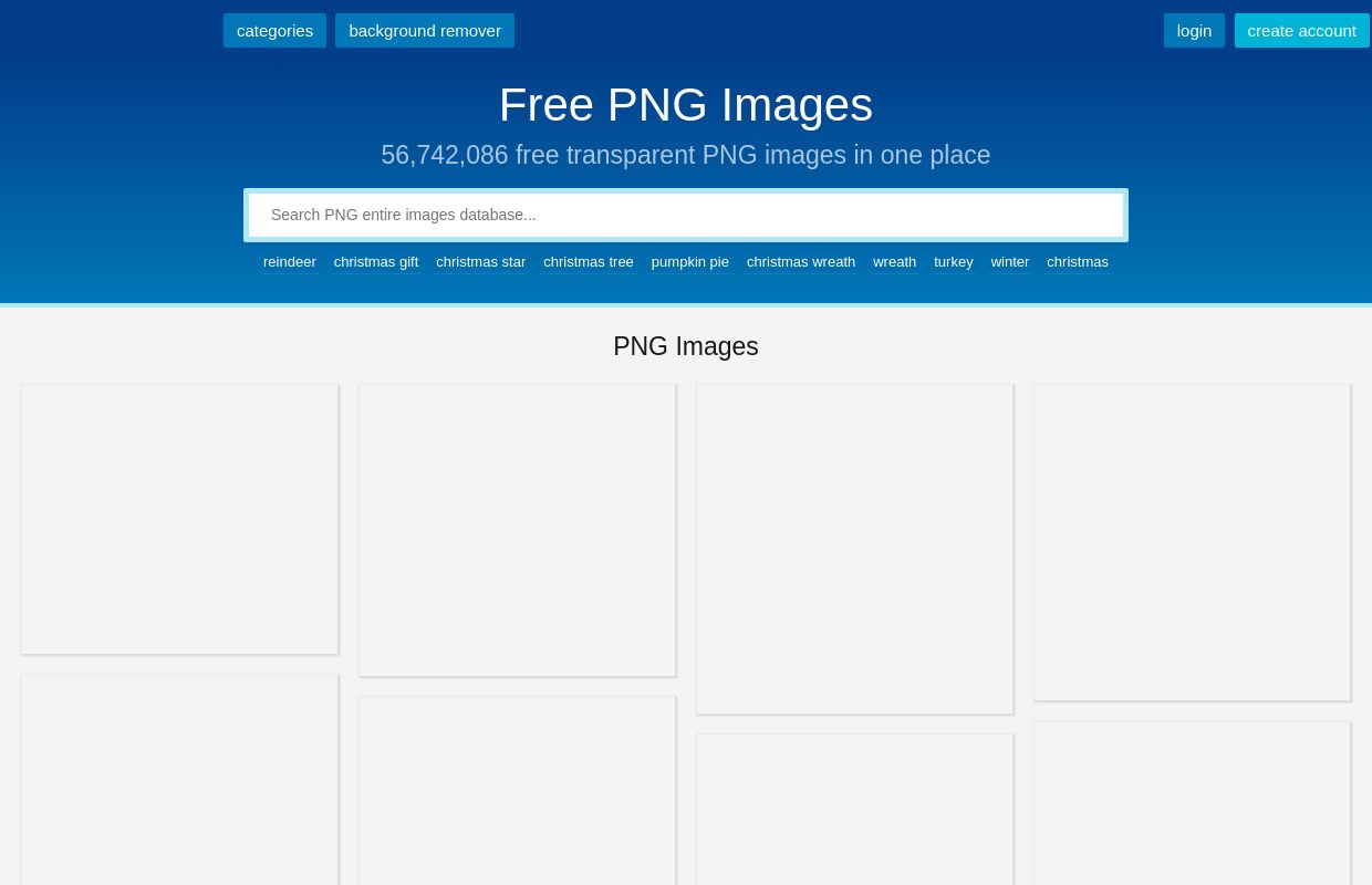 PNGHERO.com - Free To Download Transparent PNG Images