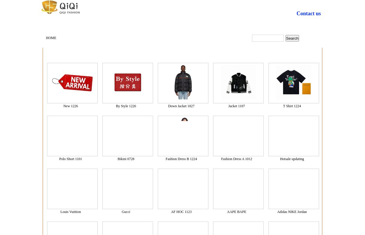 Renys Department Store - Official Site