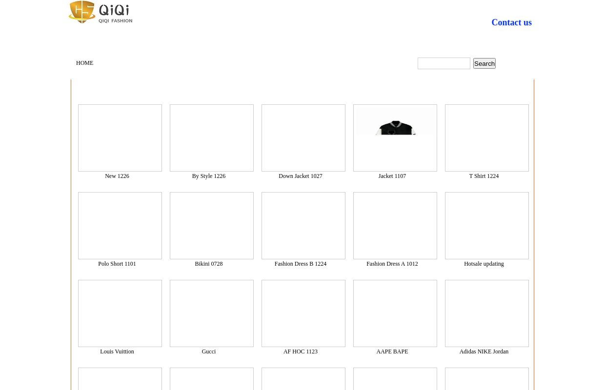 Wallmart Store - Official Site