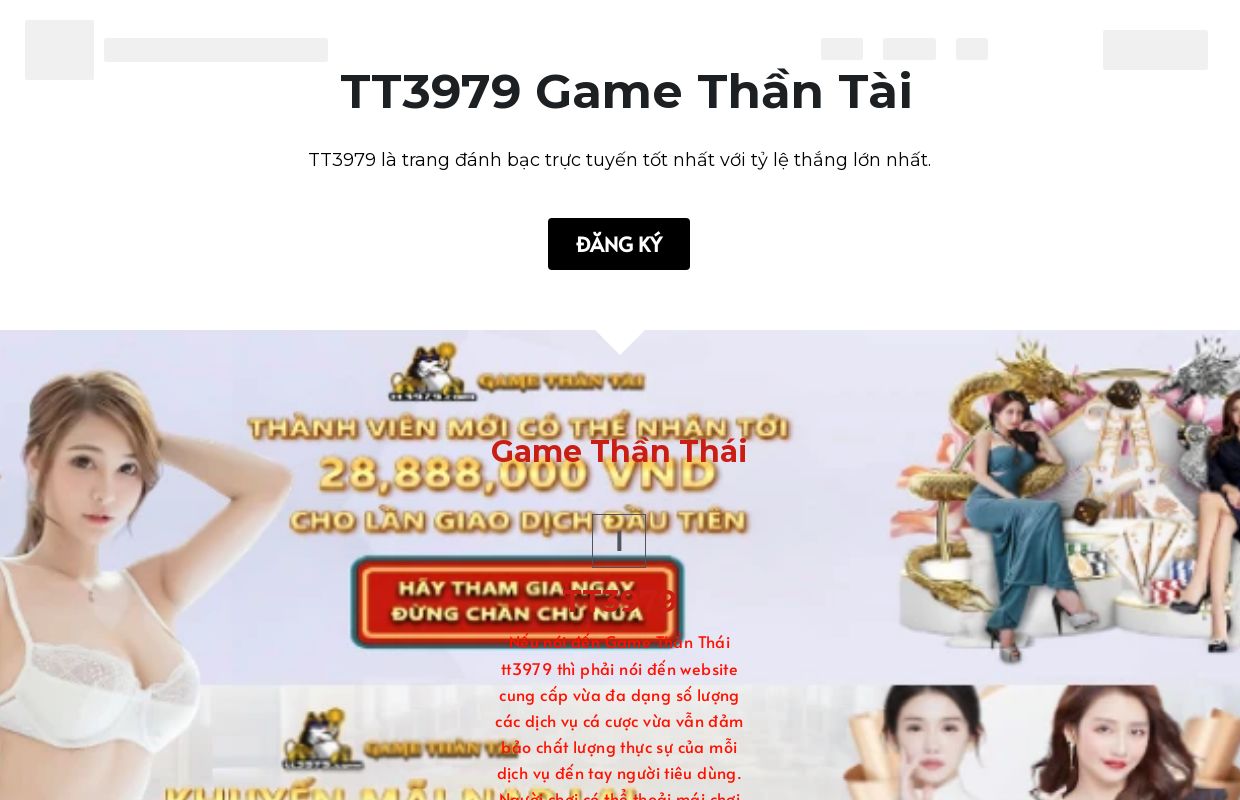 Tt3979's Site on Strikingly