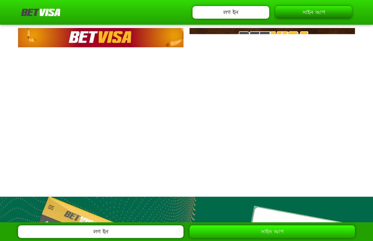 joyi777 স্লট, ক্যাসিনো ক্যাসিনো ভারতীয় বৈচিত্র্যময়