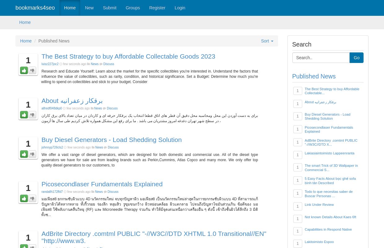 Your Source for Social News and Networking