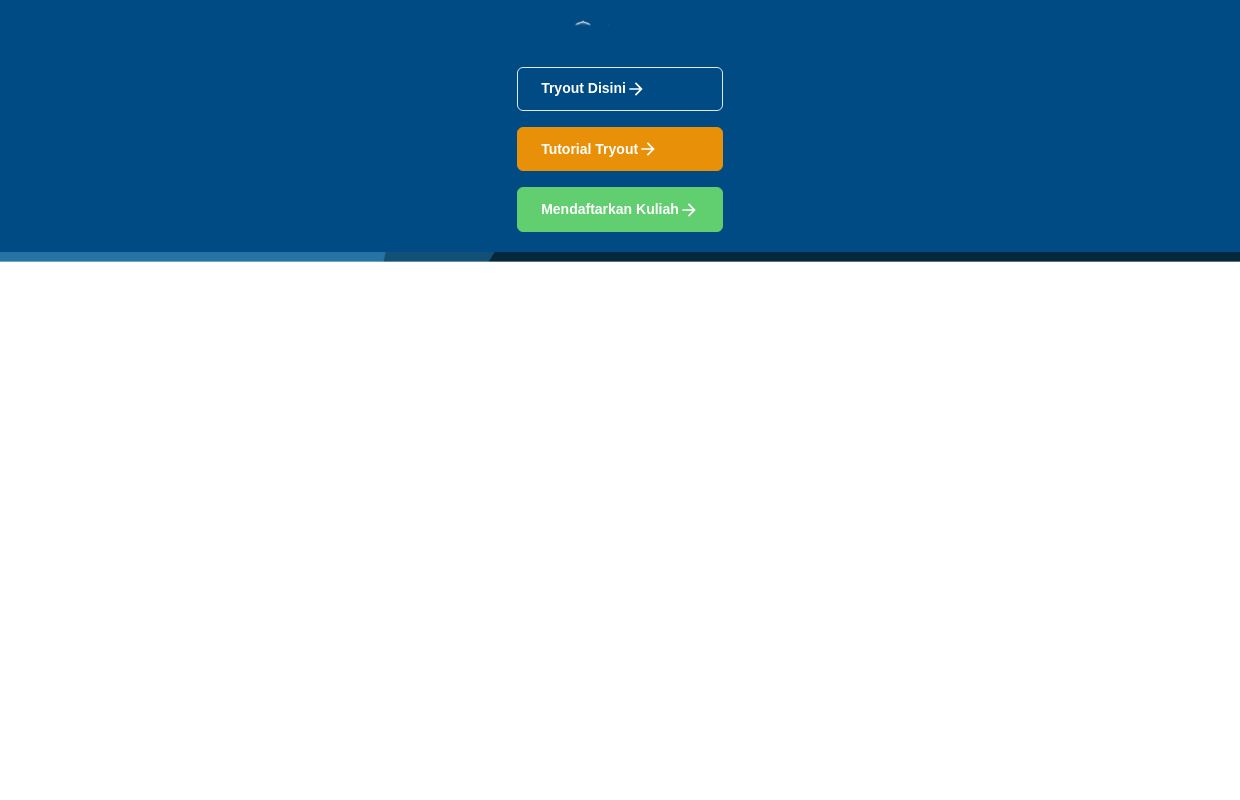 Universitas Muhammadiyah Prof.Dr.Hamka