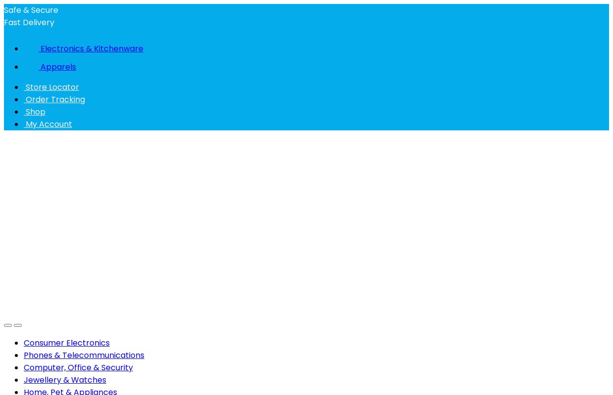 Think Assemble | Washing Machines, TVs, Laptops, Consoles