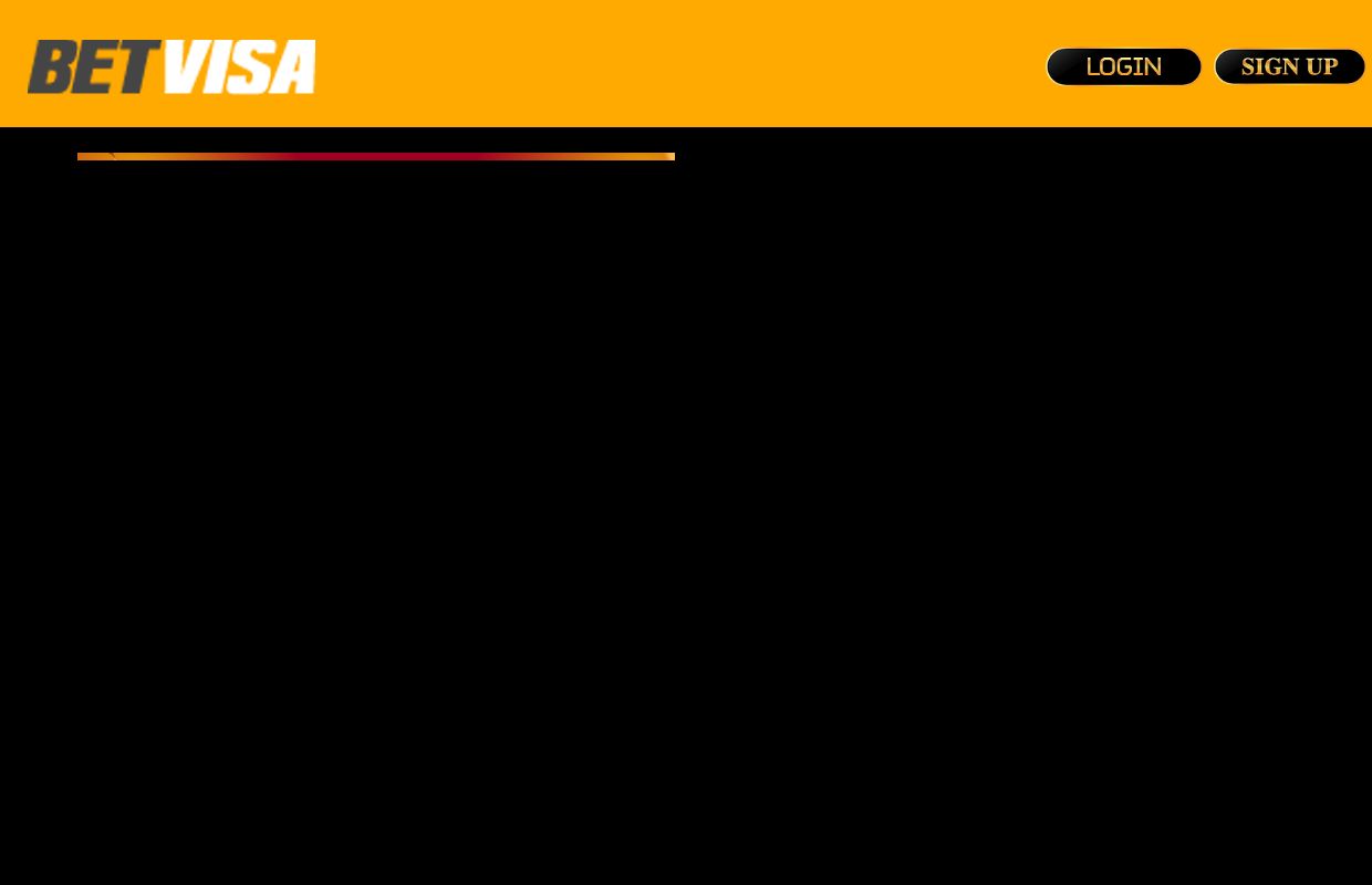 jeetbuzz লগইন যে শুধুমাত্র ক্যাসিনো অনলাইন খেলা