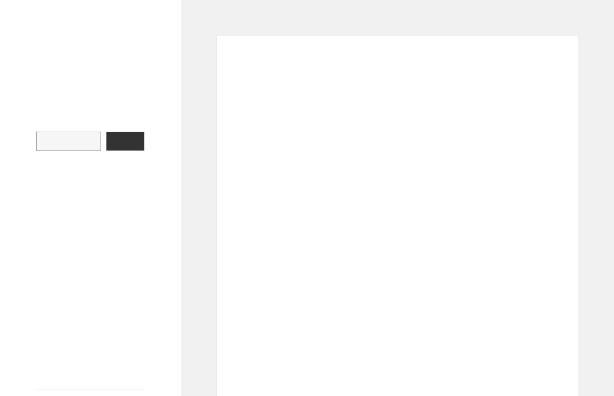 Aula Cenesantarosa Edu -