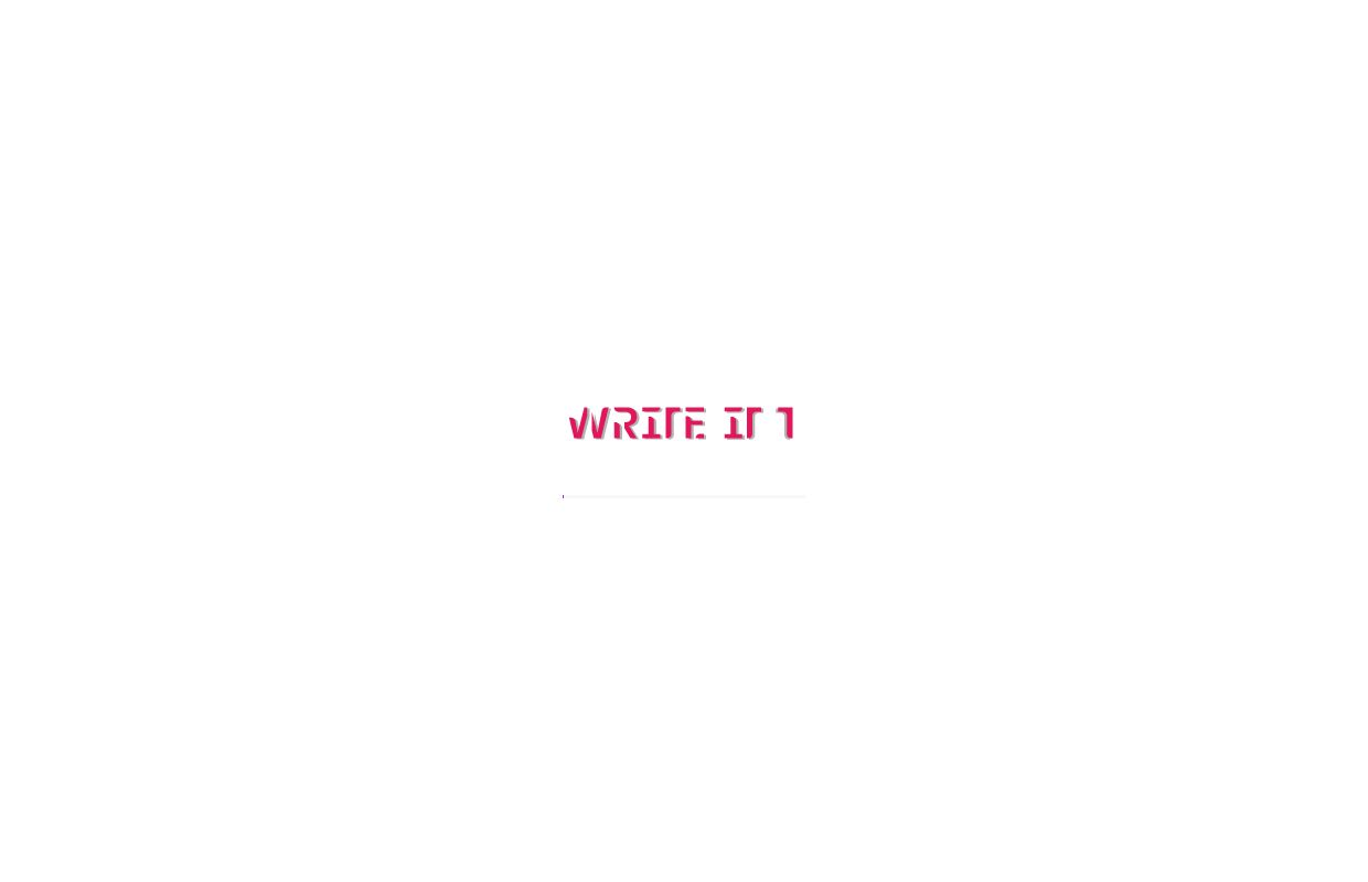 
            Home : Writeit1 AI
    