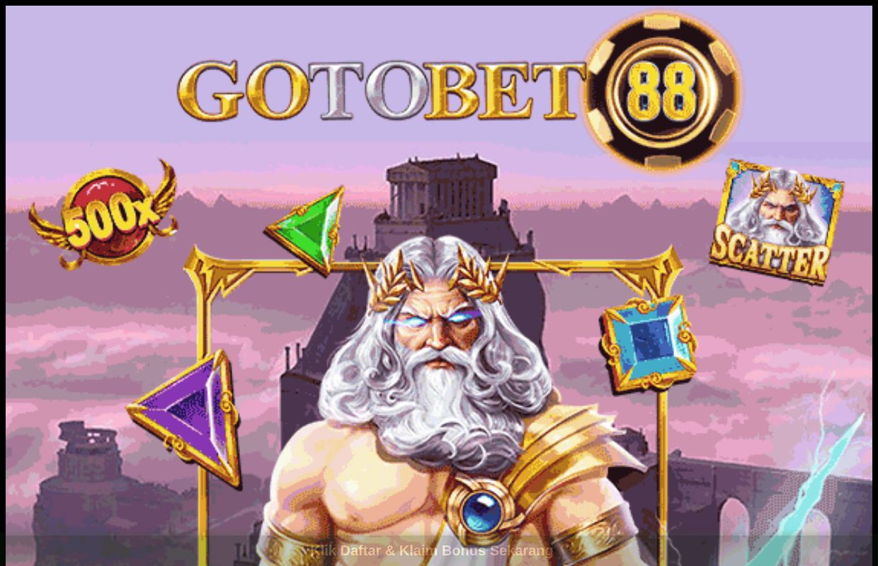 Goto