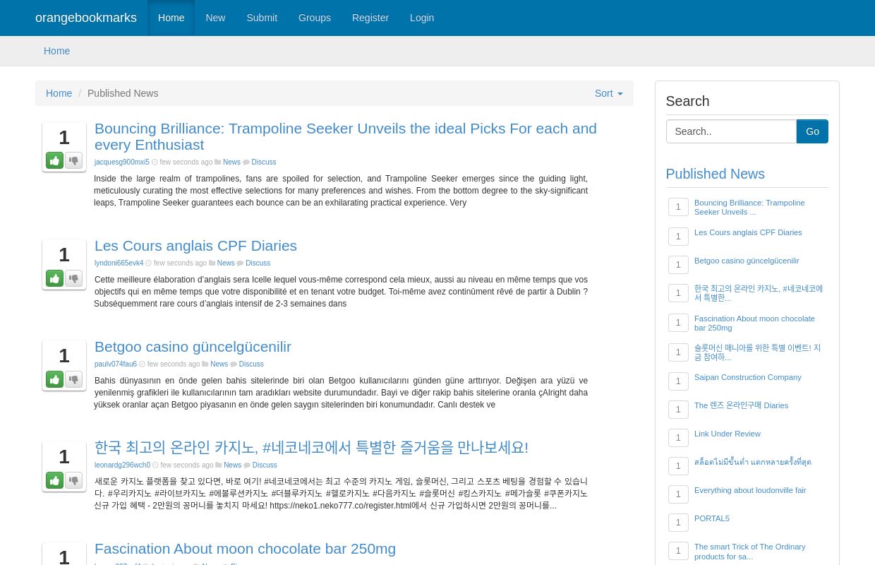 Your Source for Social News and Networking