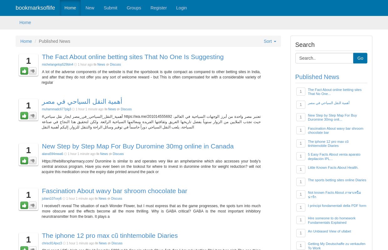 Your Source for Social News and Networking