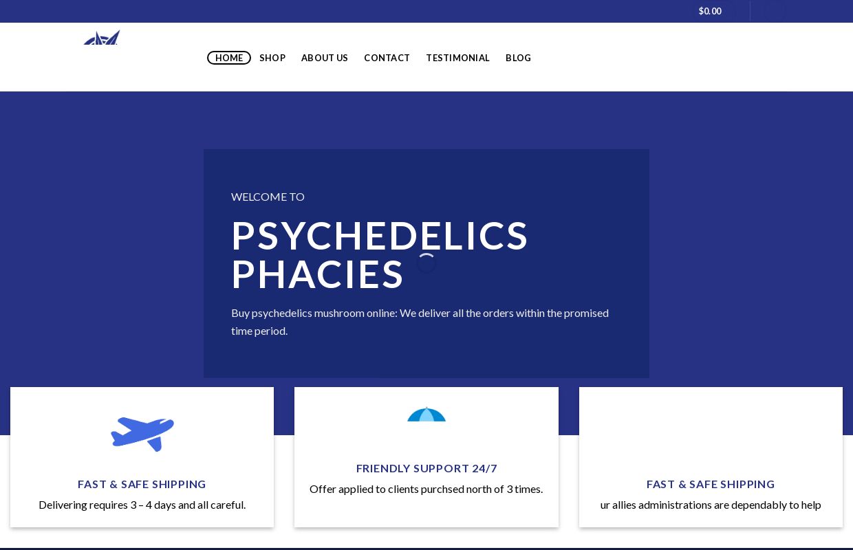 Buy psychedelics mushroom online | psychedelic mushroom sale