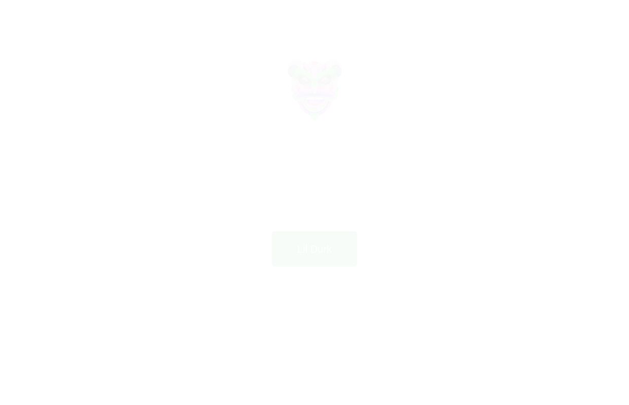 Lil Durk | Official Lil Durk Website