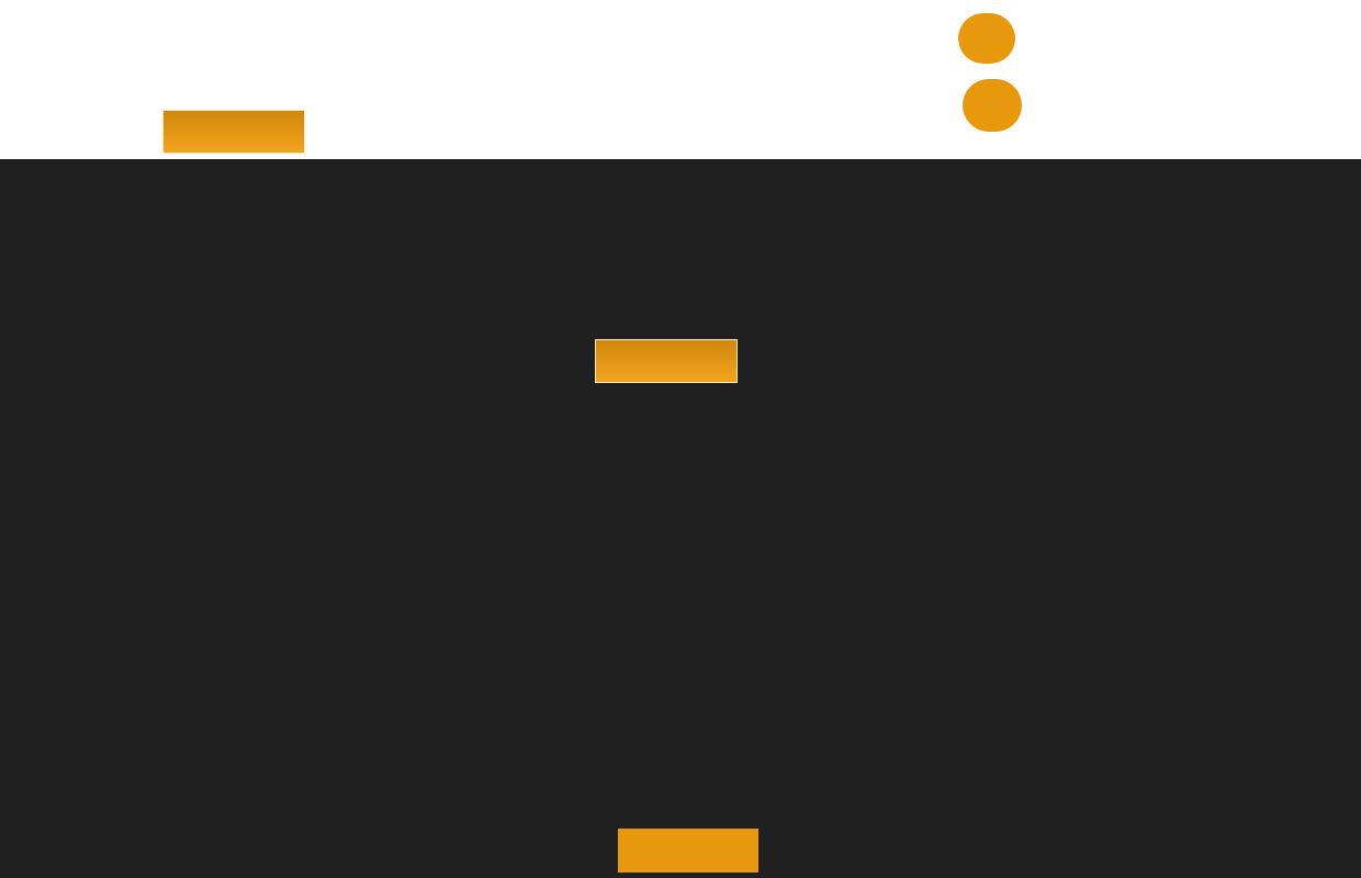 Electrical Engineering Consultants Houston - 1st Arc Flash Service