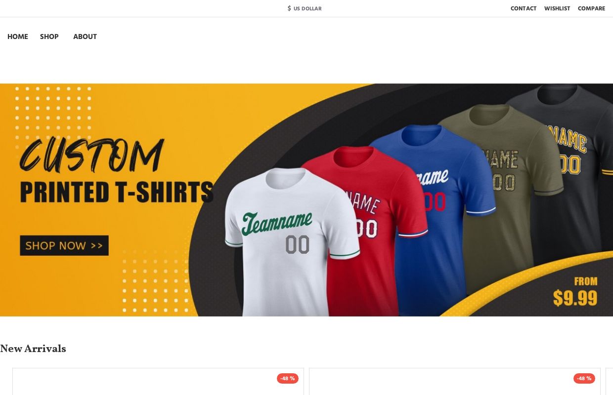 Custom Jerseys Shop Online - bestjerseys