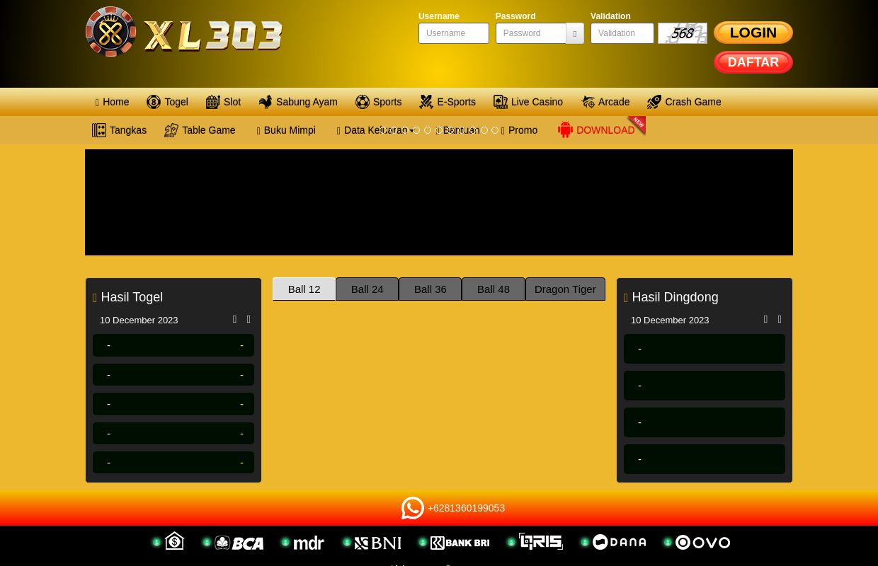 
	XL303 | LINK : XL303.CO | LOGIN XL303
