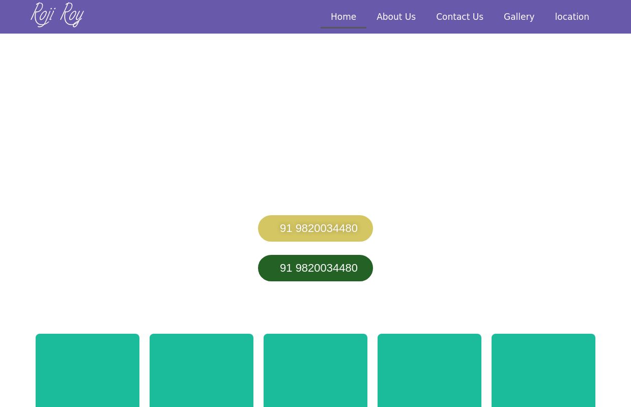 Escorts In Mumbai Get 100% Secured Mumbai Call Girls Service