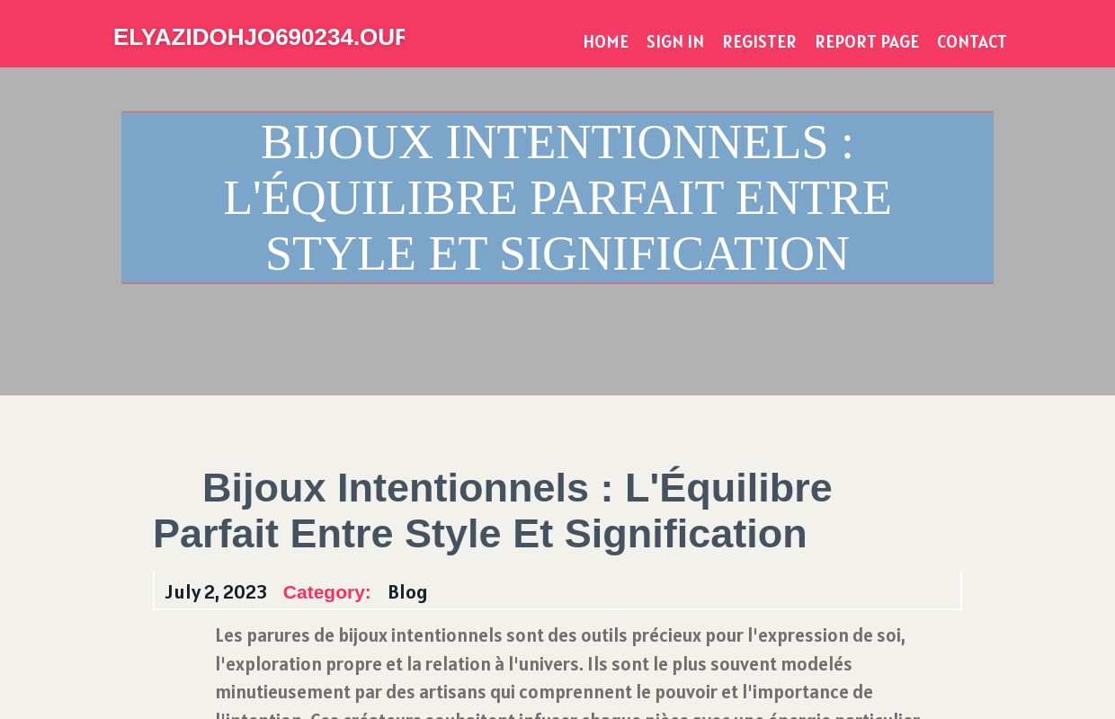 500 Internal Server Error