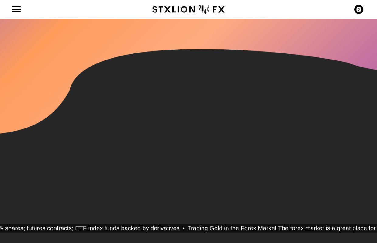 Forex Trading Ebook – Download Now