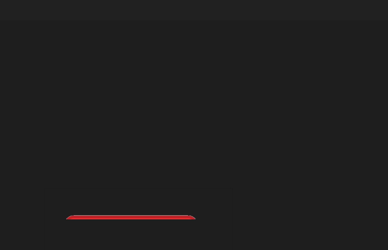 Texas Evangelist Ministry - ANGEL TREE