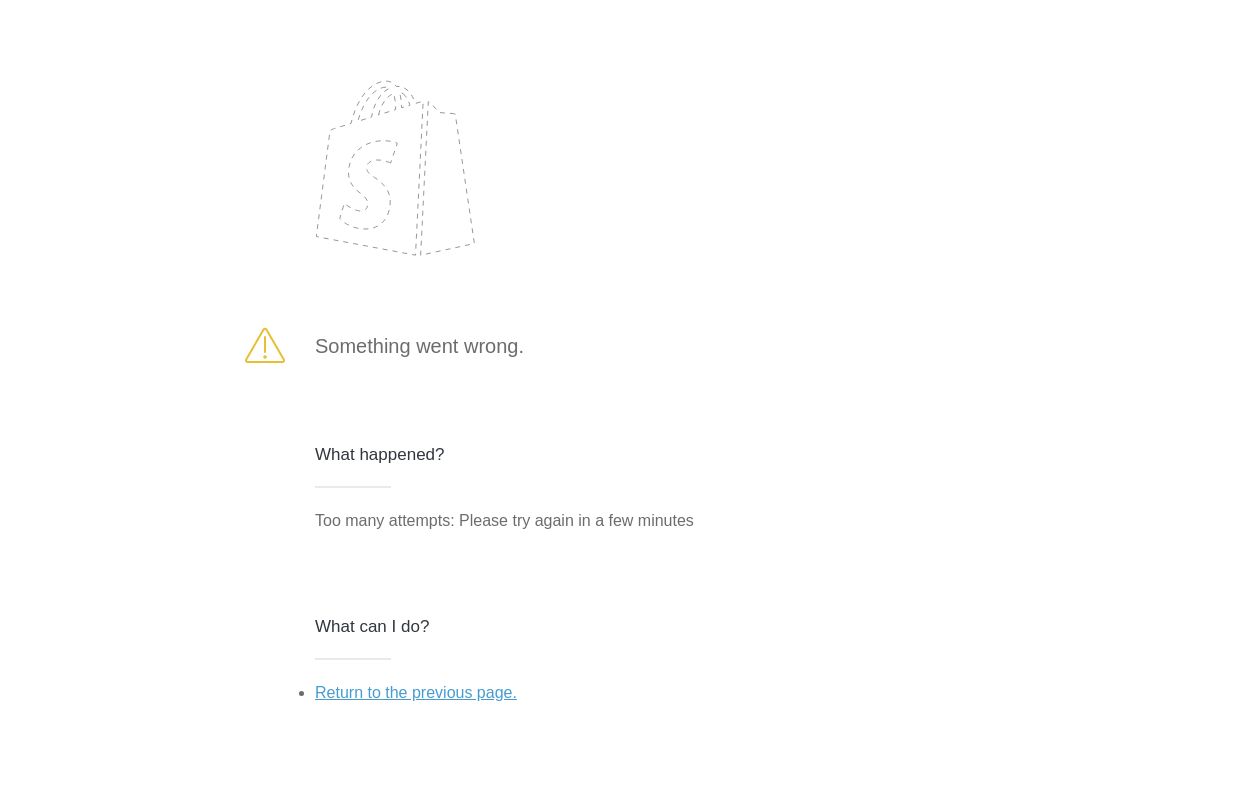 
      Ornamentación – Orniture™
    