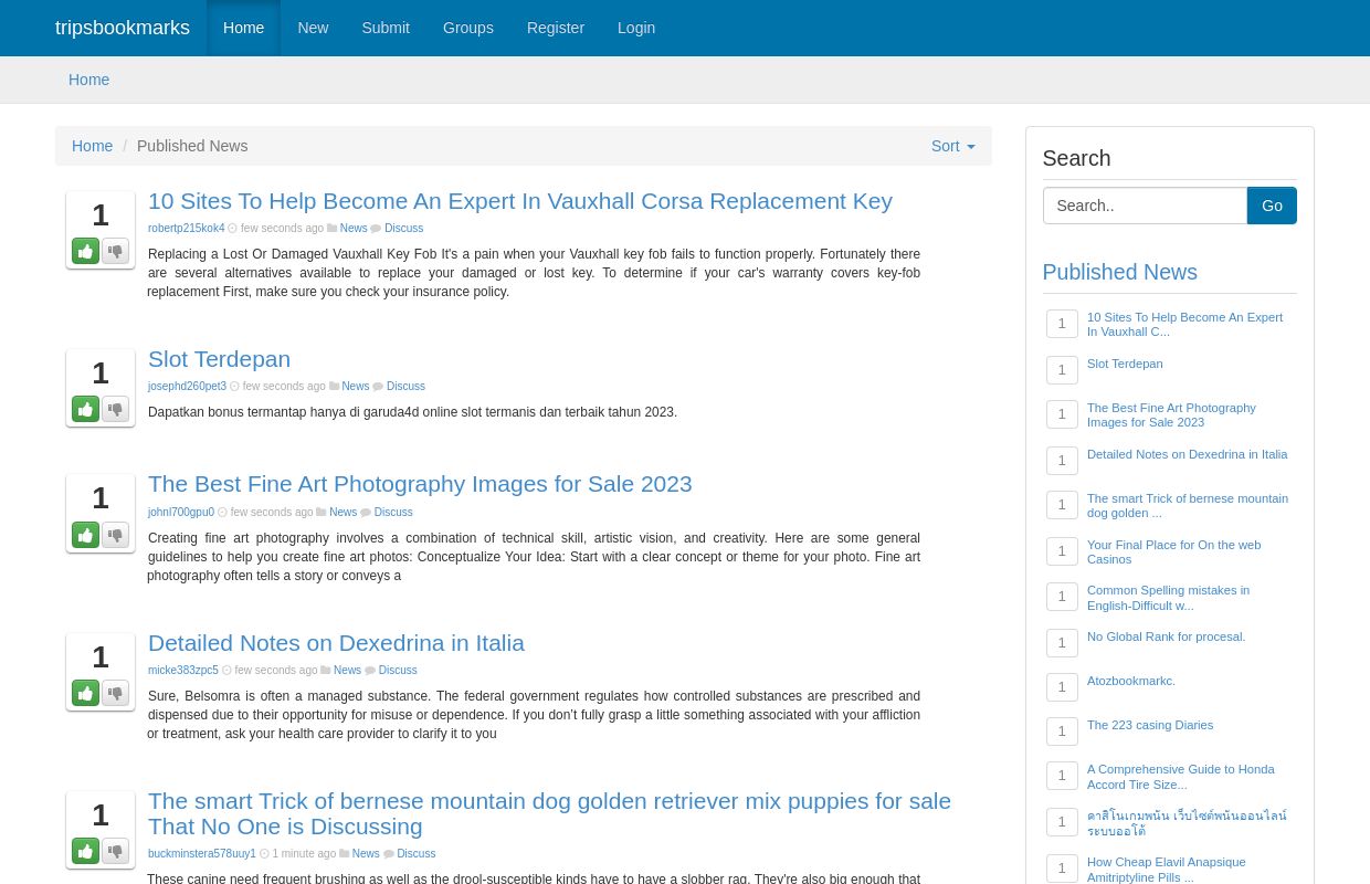 Your Source for Social News and Networking