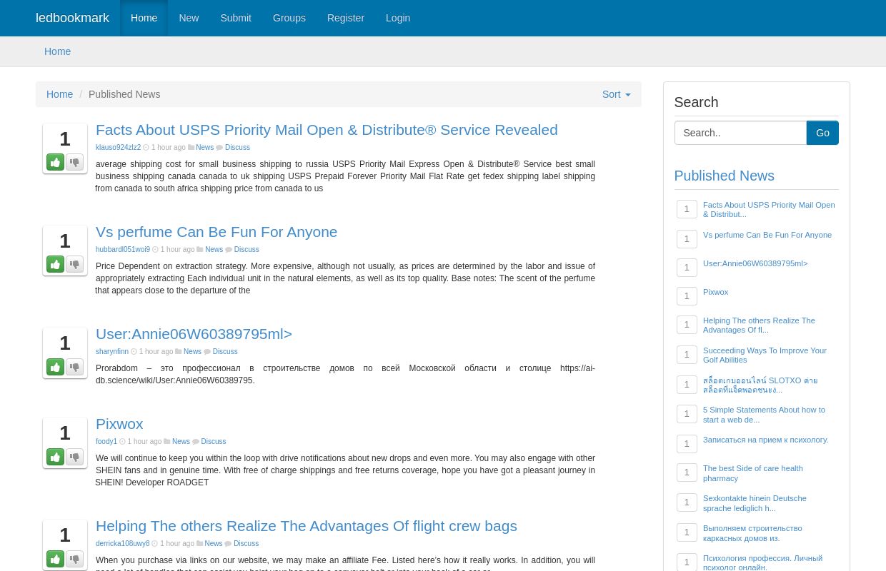 Your Source for Social News and Networking