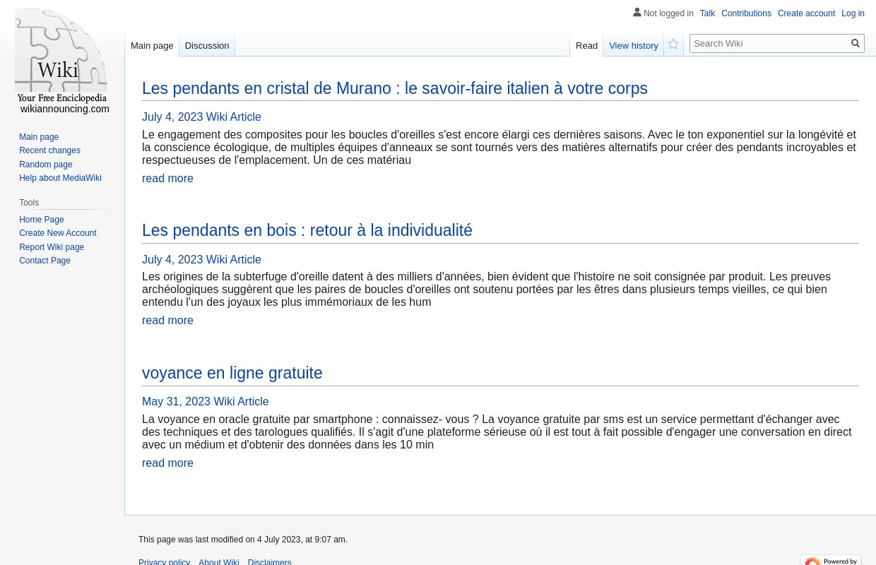 Les pendants en cristal de Murano : le savoir-faire italien à votre corps - homepage