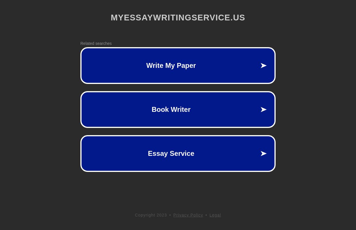 Essay Writing Service 🏆 // EssayWritingService // Essay Writing Services // EssayWriting // Essay Writing - EssayWritingService