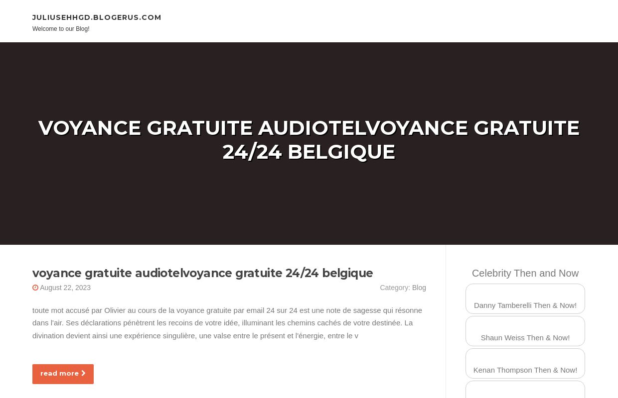 voyance gratuite audiotelvoyance gratuite 24/24 belgique - homepage