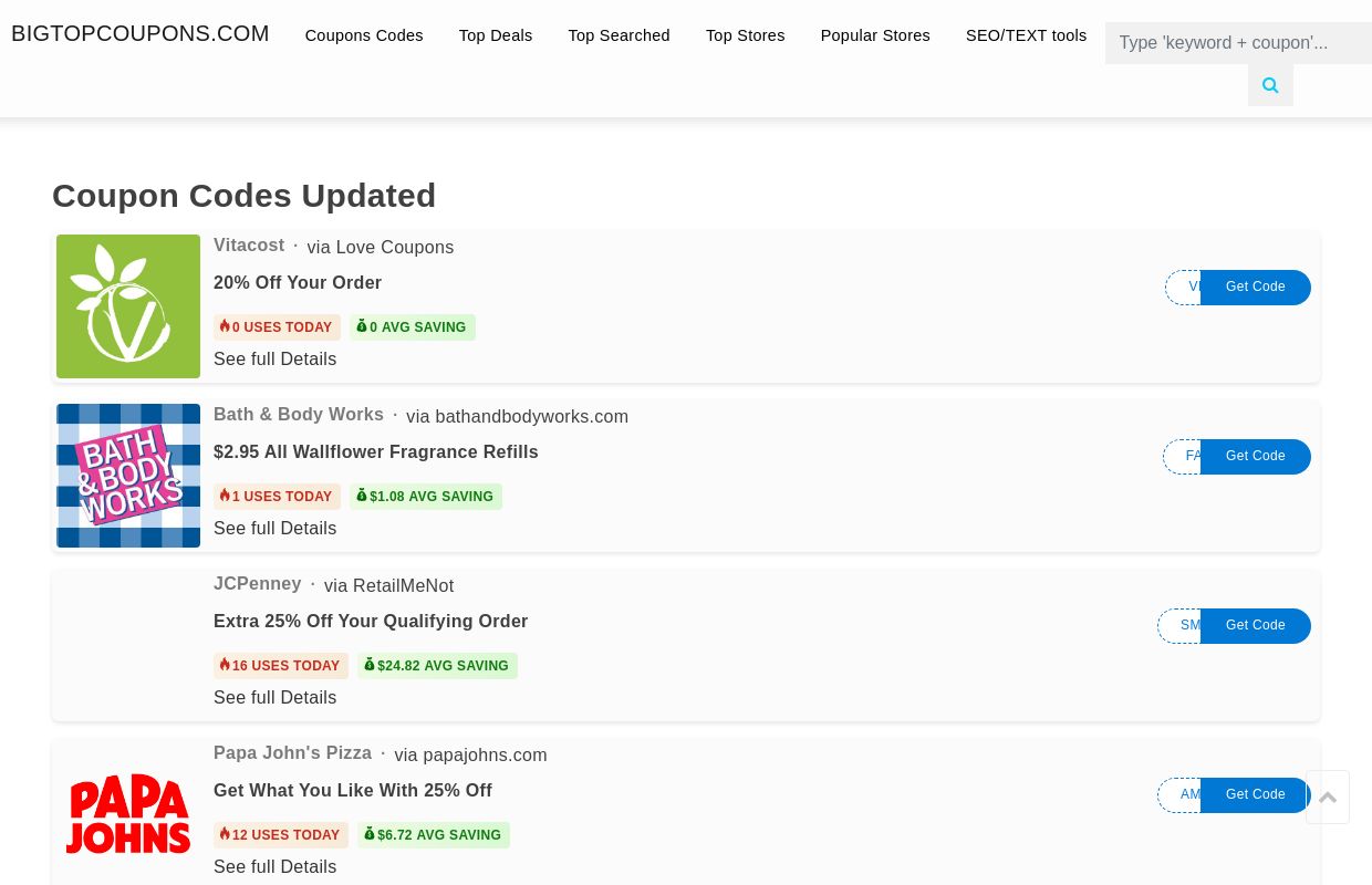 Unlock Savings: The Ultimate Coupon Code Guide for Smart Shoppers
