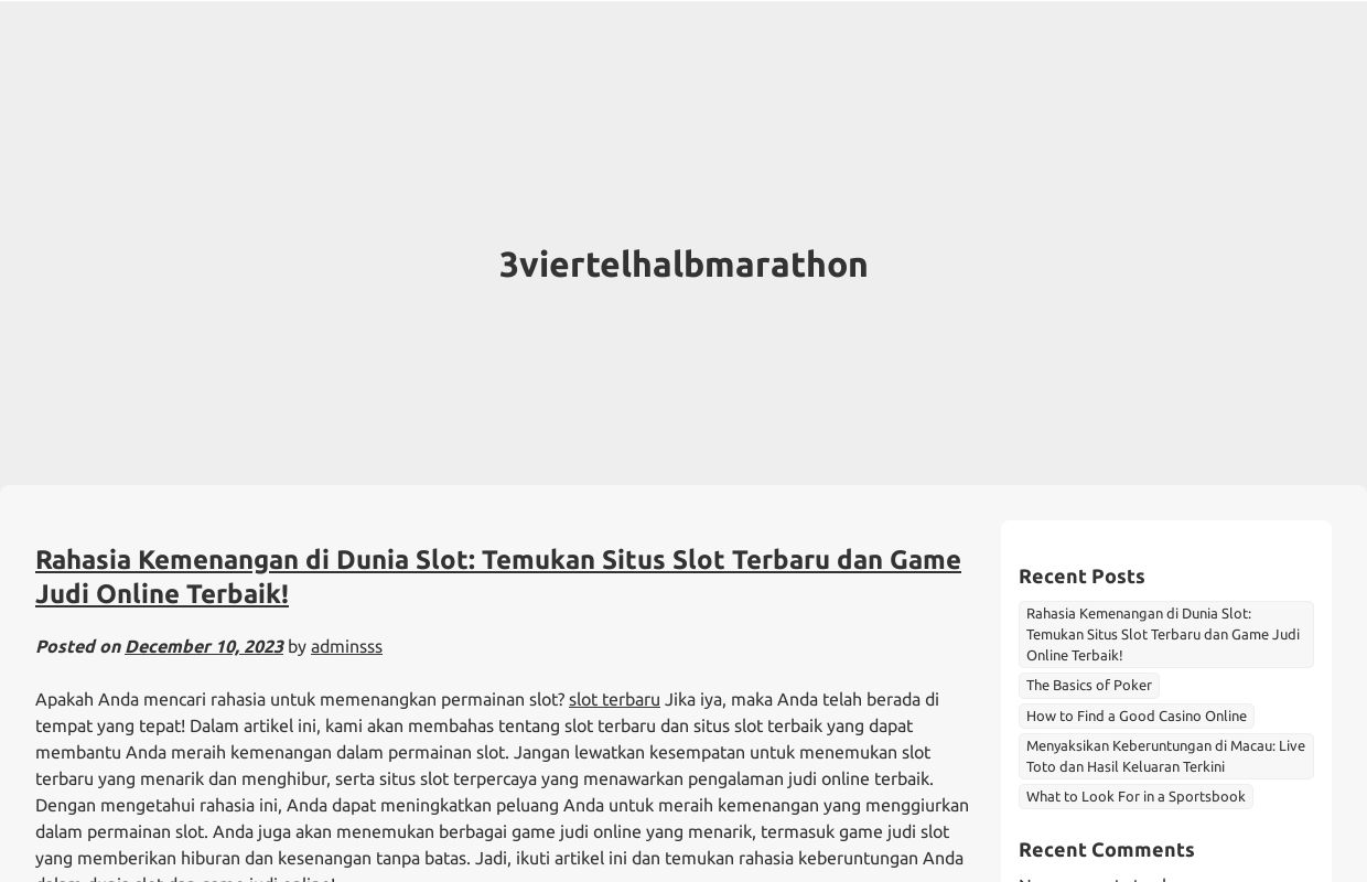 3viertelhalbmarathon -