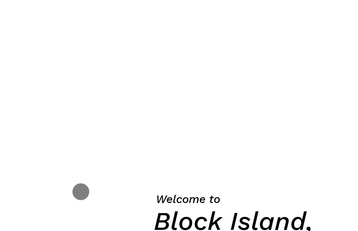 Block Island Information |  Block Island, Rhode Island