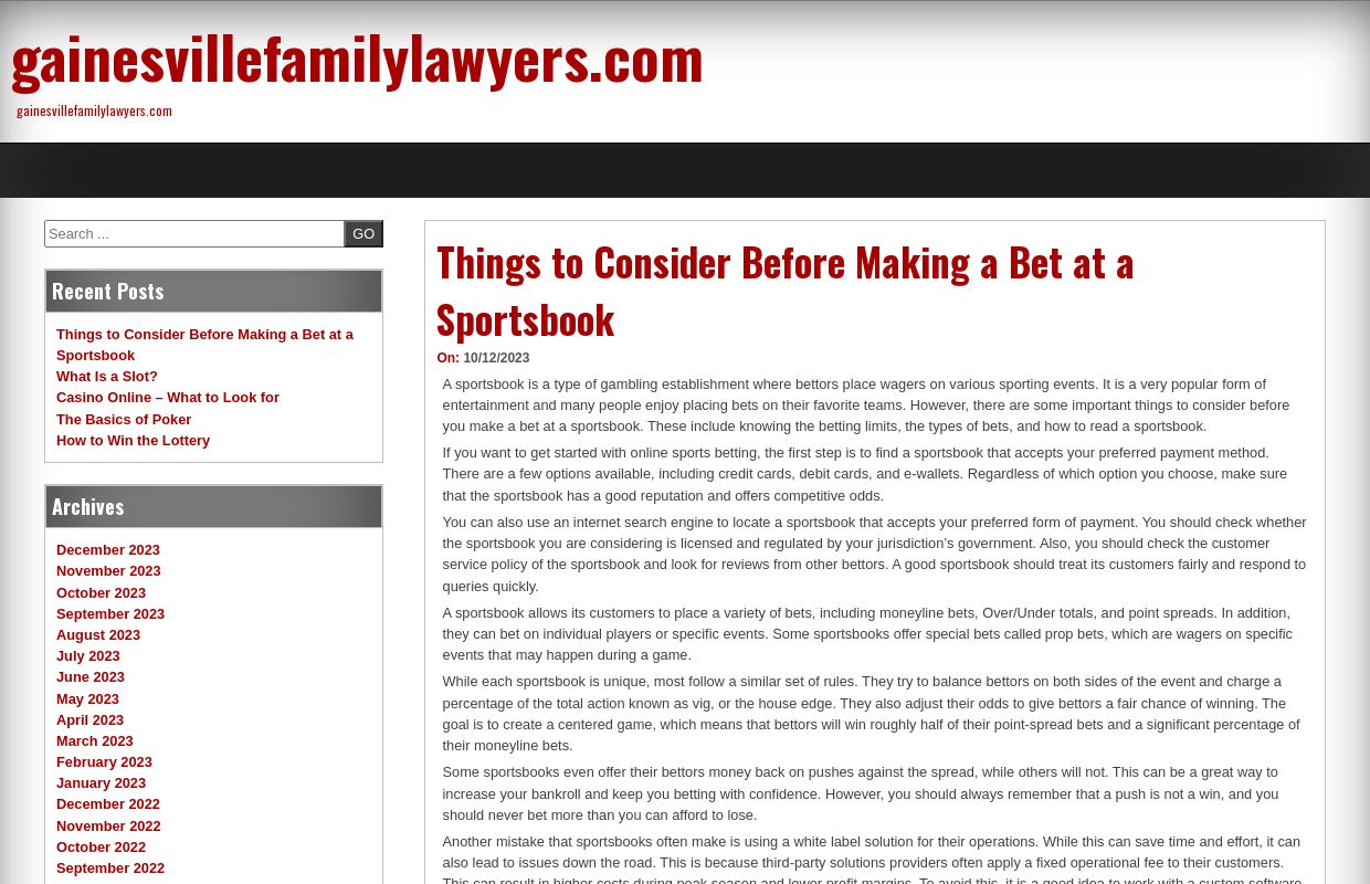 gainesvillefamilylawyers.com – gainesvillefamilylawyers.com