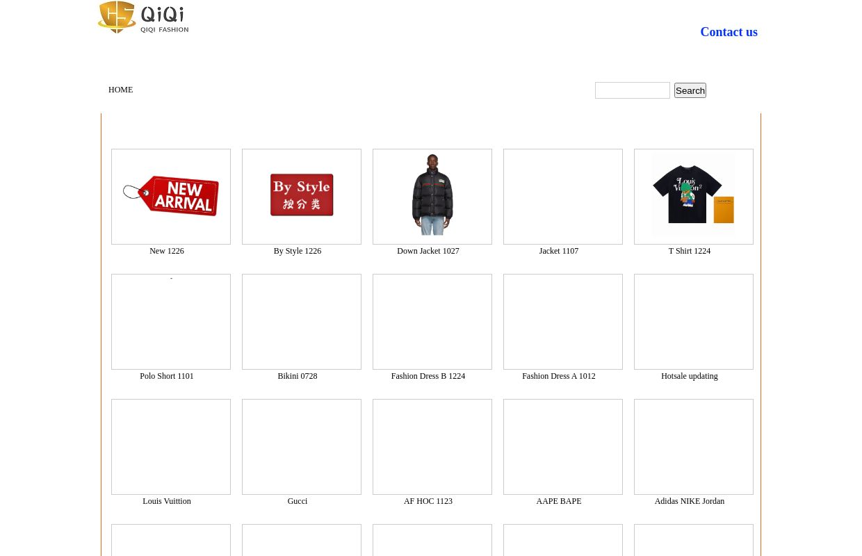 Lane Bryant Outlet - Official site 
