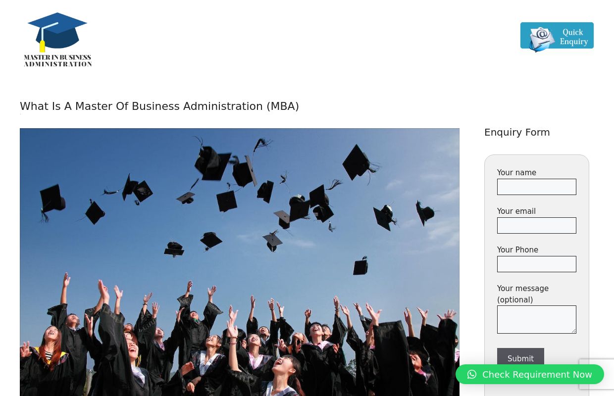 Master in Business Administration - 12 Month MBA Programs Online Malaysia - Fastest Track UK MBA - Online MBA UK Program - Postgraduate Degree Specialist - 12 Month MBA Programs Online