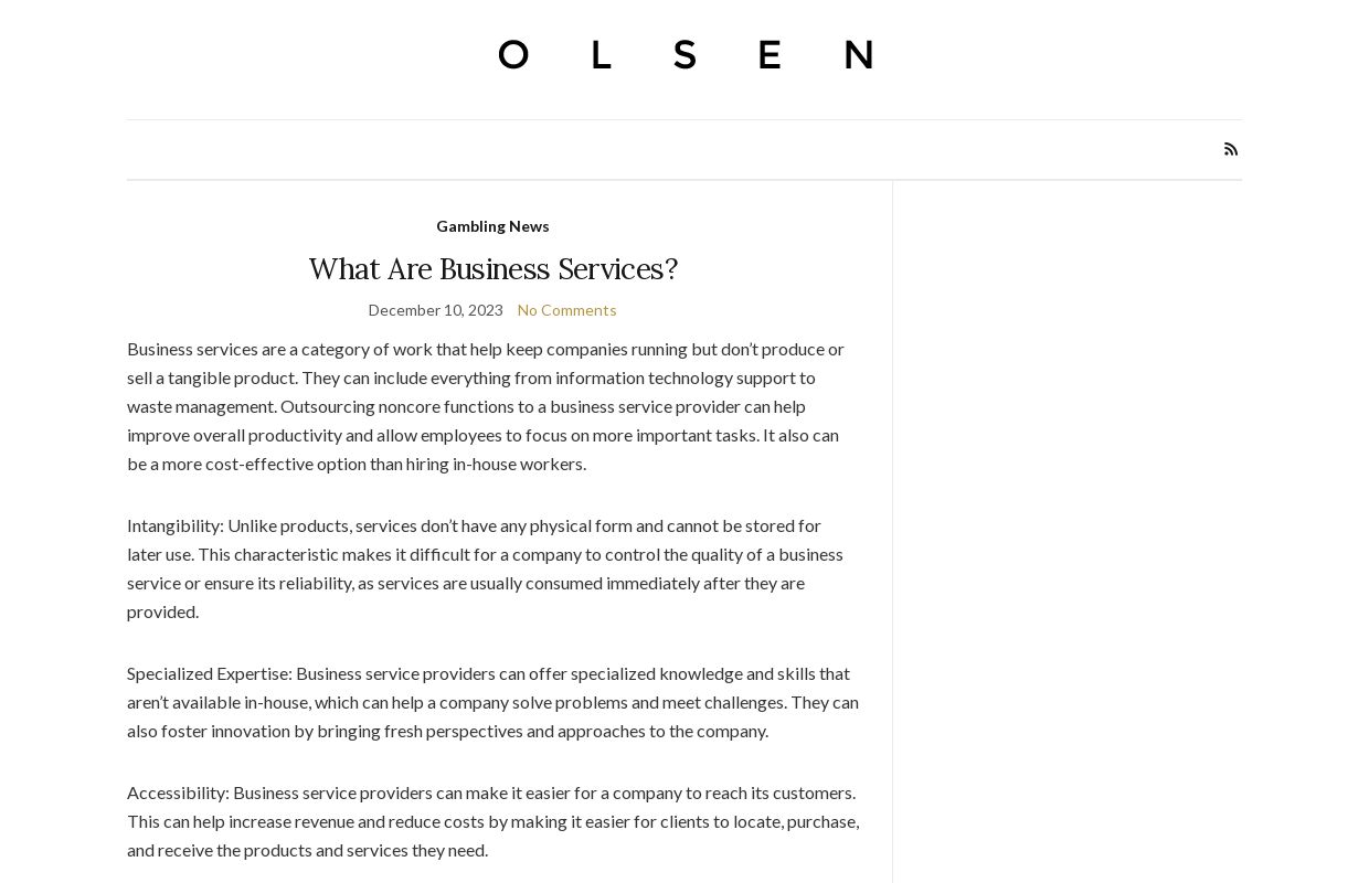 julessdesign.com -