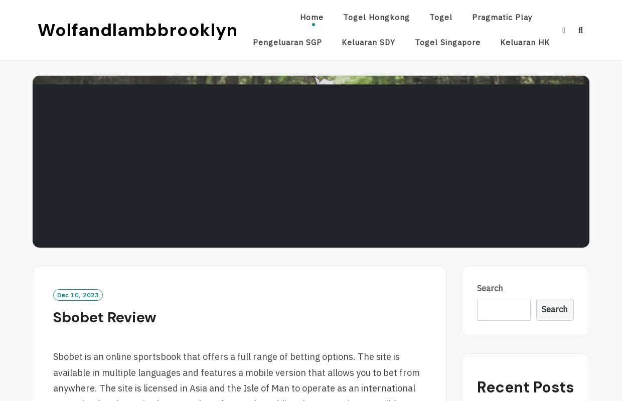 wolfandlambbrooklyn