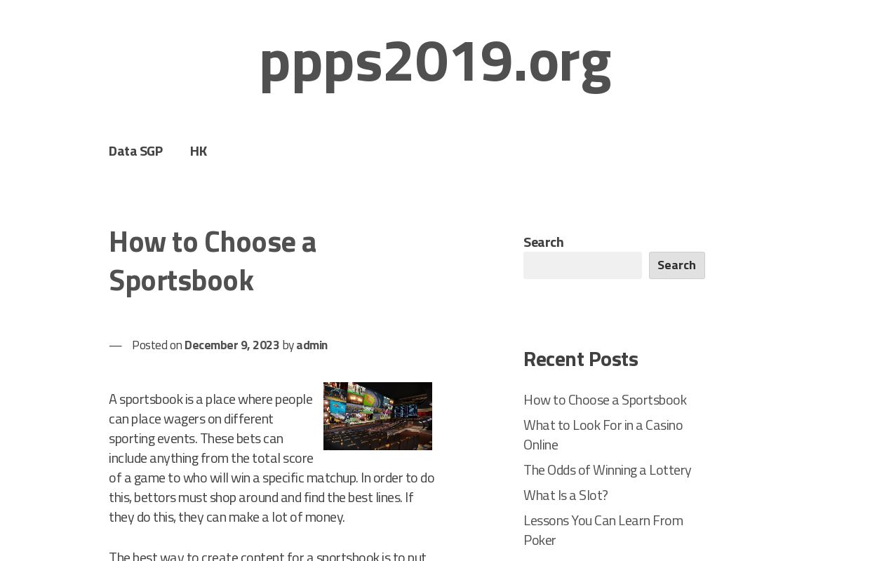 ppps2019.org -