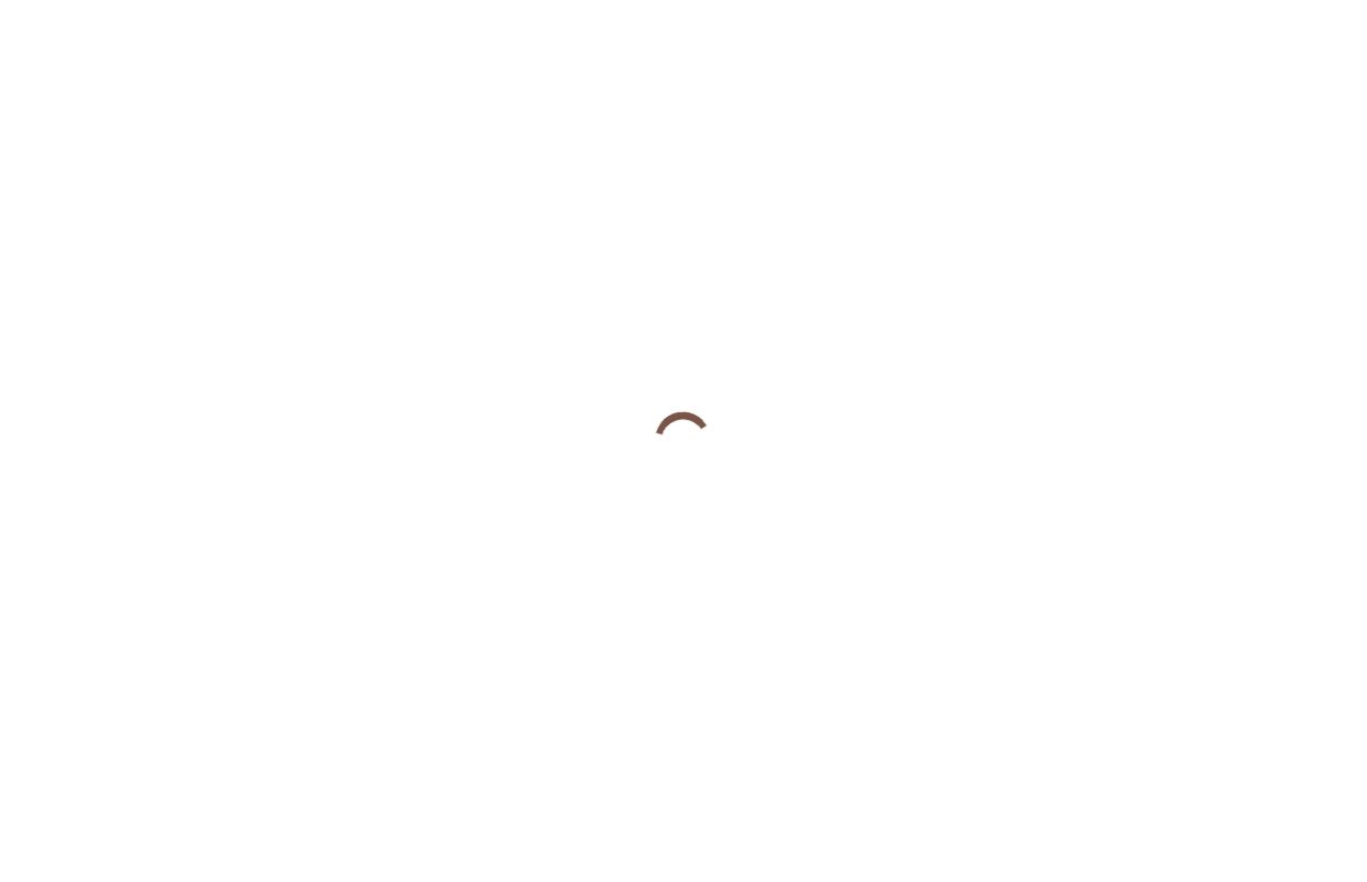 hodgescollision -