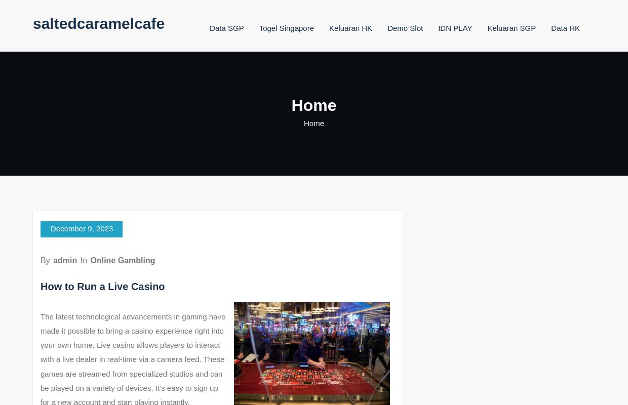 saltedcaramelcafe -