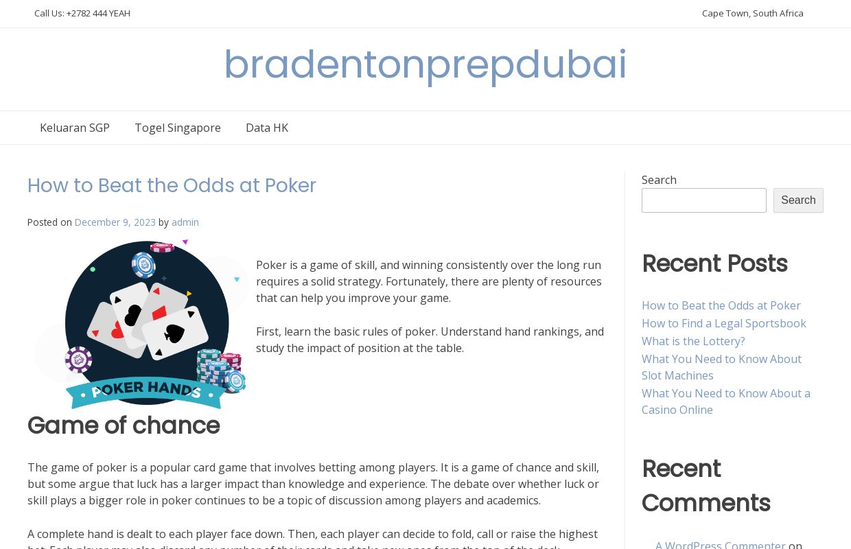 bradentonprepdubai -